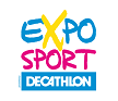Logo expo sport