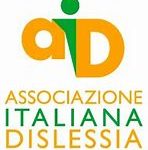 Logo AID_1