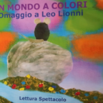 Un mondo a colori